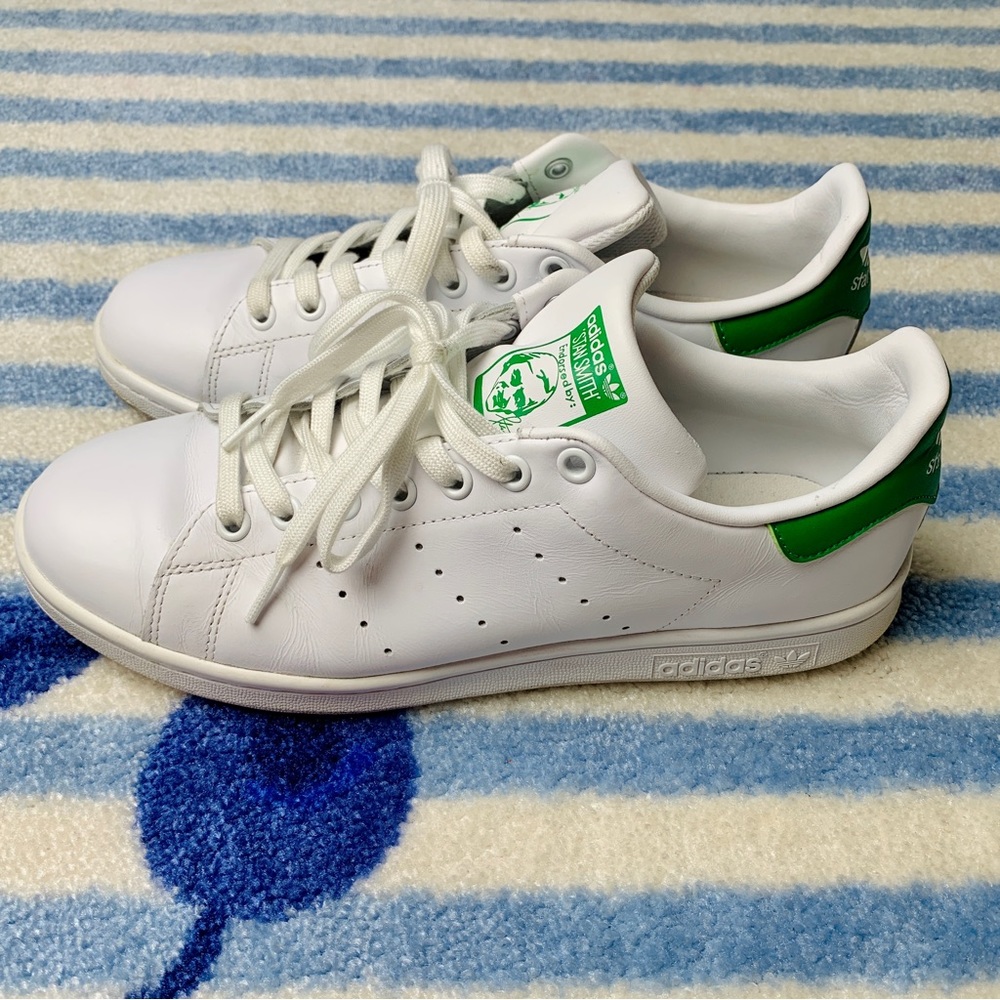 Adidas Stan Smith - image 3